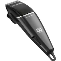 Cortador de Cabelo Mondial CR-11 Smartcut Bivolt