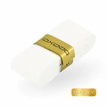 Overgrip Oxdog Unidad Gold Sticky