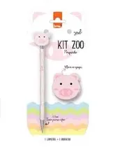  BRW KT3002 ...