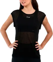  Outlet Cami...
