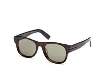  Zegna EZ026...