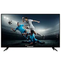  TV Smart Ec...