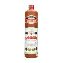  Gin Schlich...