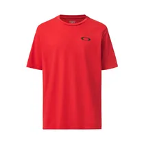 Camiseta Oakley FOA402828 465 Masculino