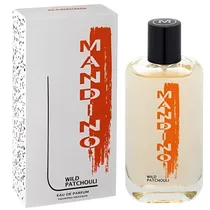  Perfume Din...