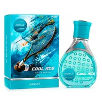 Perfume Arma...