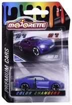  Carrinho Ma...