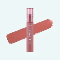  Etude Fixin...