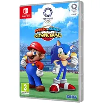  Jogo Mario ...