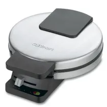 Cuisinart Wa...