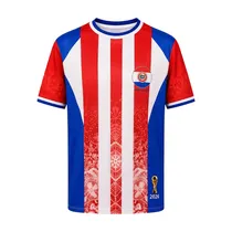  Camiseta Ca...