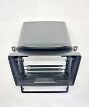 Mkit Chev Captiva 2009/12 9