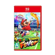 Juego Ninten...