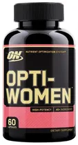  Optimum Nut...