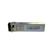  SFP *10G 40...