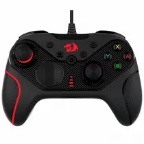 Controle PC Redragon G710 Rift