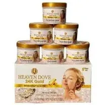  Heaven Dove...
