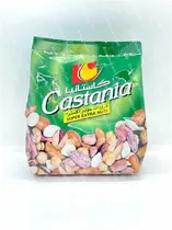 Castania Sup...