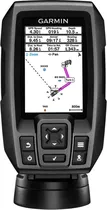  GPS Garmin ...