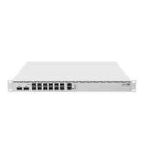  Mikrotik Cl...