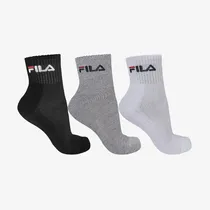 Fila Ropas ...