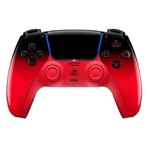  Sony Contro...