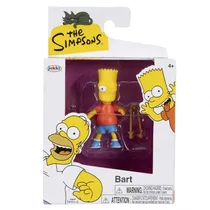  Boneco Jakk...