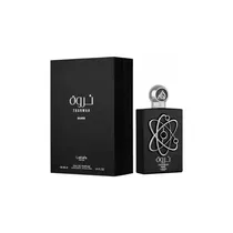 Lattafa Pride Tharwash Silver Mas 100ML