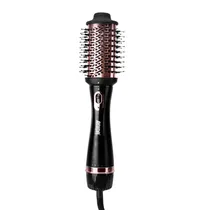 Escova Secadora Onida ON-1033 - 1400W - Bivolt - Preto
