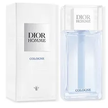  Perfume Mas...