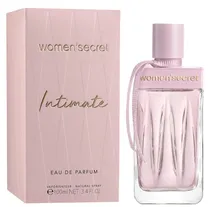  Perfume Wom...