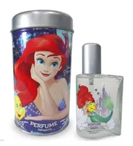  Perfume Inf...