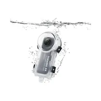  INSTA360 Ci...