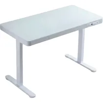  Mesa Gamer ...