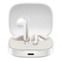  Fone Xiaomi...
