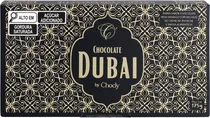  Chocolate M...