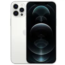 Smartphone A...