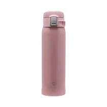  Botella Tér...