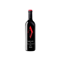  Beb Vinho E...