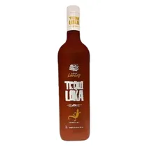 Coctel Tequiloka Choco Lovers 1L
