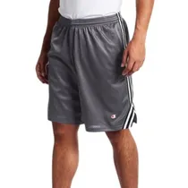  Short Mascu...