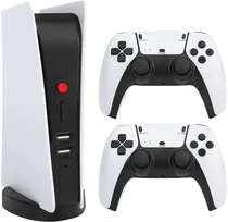  Console Gam...