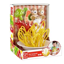 Hape Macarrão