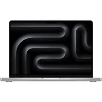 Apple Macboo...