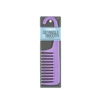 Conair Peine p/ Baño Icy Pastels