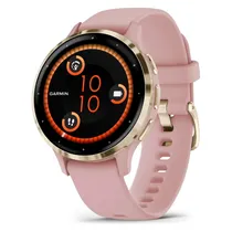  Smartwatch ...