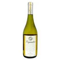  Vinho Leyen...