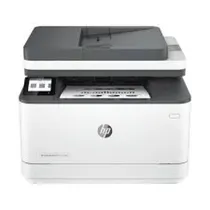 Impressora HP Laser 3103FDW Pro Multifuncional 220V