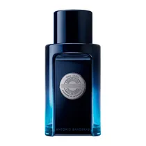  Perfume Ant...