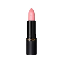 Revlon Labia...